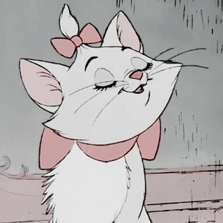 Telegram profile photo for ㅤstudy vibes
