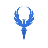 Telegram profile photo for Tilim UZ