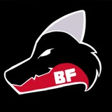 Telegram profile photo for Fokuzus NSFW Stuff