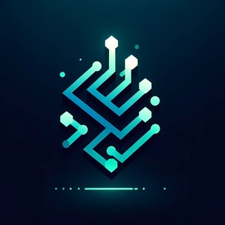 Telegram profile photo for Bitport | portal