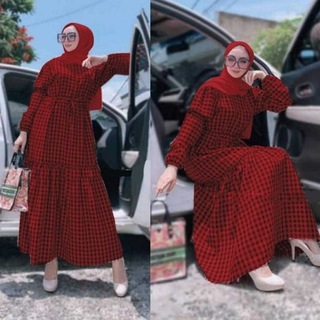 Telegram profile photo for Fashion/Baju Melayu 2023