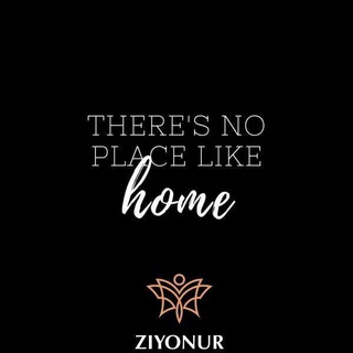 Telegram profile photo for ZiyoNur English