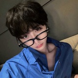 Telegram profile photo for han taesan