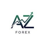 Telegram profile photo for AZ Forex