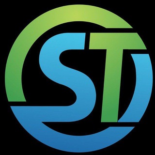 Telegram profile photo for Subhro Tech 🇮🇳