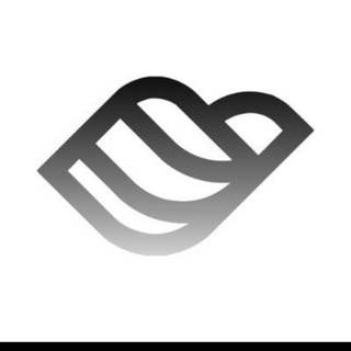 Telegram profile photo for lce Open Network