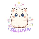 Telegram profile photo for p