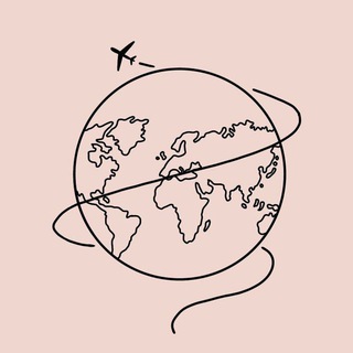 Telegram profile photo for 📸 Imagens Pelo Mundo