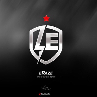 Telegram profile photo for eRazeGaminG🔥