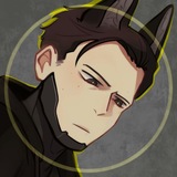 Telegram profile photo for Aʀⲧⲏʀⲟⲛᴇ ✶