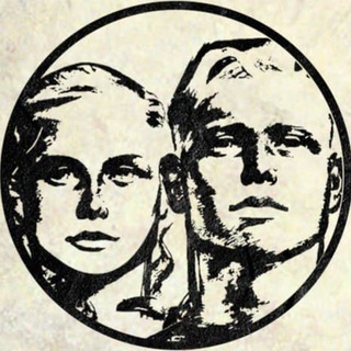 Telegram profile photo for WLM Florida 2
