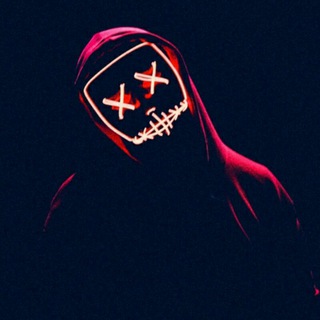 Telegram profile photo for ځـٌٌـٌٌوُآطُـٌـٌٌـٌر جـ,ـآبـٌـٌٌـٌٌٌـٌٌـٌري ♛⇣🐰☄️₎✦