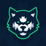 Telegram profile photo for дебетовые карты