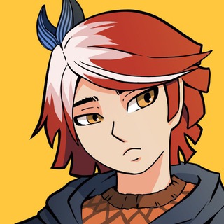 Telegram profile photo for Sminy⚡️