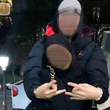 Telegram profile photo for ๐๐๐ ๐๐๐๐๐๐๐ | ู
ูุณุฑูููุฑูู
๐ซ