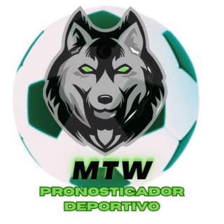 Telegram profile photo for Marshall_Futbol ⚽️