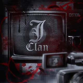 Telegram profile photo for 𝕵. 𝐄 𝐕 𝐀 𝐍 𝐍 𝐈 — 𝐂𝐥𝐚𝐧.