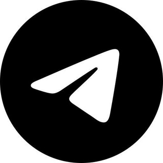 Telegram profile photo for List LPM Update
