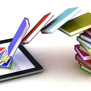 Telegram profile photo for كتب تنمية بشرية📚