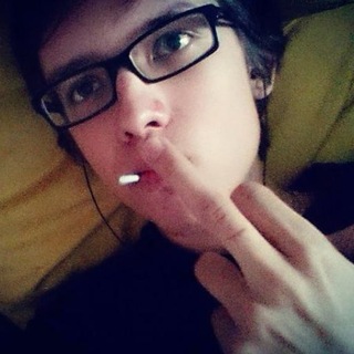 Telegram profile photo for h#sllltym1