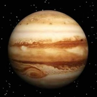 Telegram profile photo for BSC_MXRN