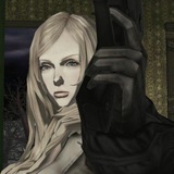 Telegram profile photo for Humid mist