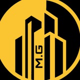 Telegram profile photo for 🔅گروه تخصصی ملل | melalgroup.co🔅