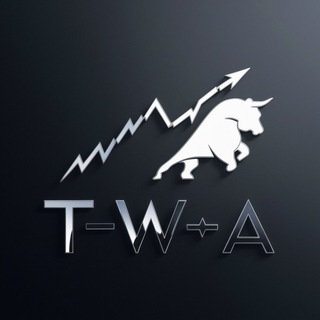 Telegram profile photo for TradewithAhmed
