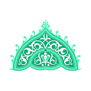 Telegram profile photo for پوروشَه