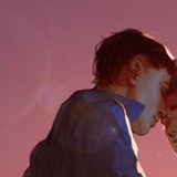 Telegram profile photo for Хан |Князь без княжества|