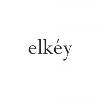 Telegram profile photo for elkе́y.store