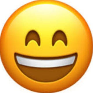 Telegram profile photo for π Sachen Zum Lachen