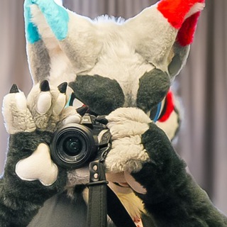 Telegram profile photo for Mokarakom’s Cave