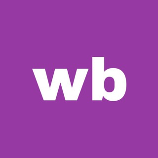 Telegram profile photo for Товары с Wildberries 💕