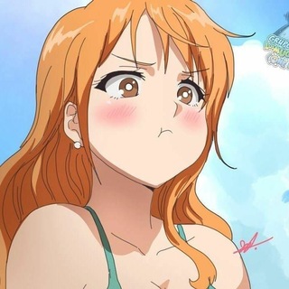 Telegram profile photo for ¡am