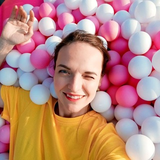 Telegram profile photo for KOVI MEDIA