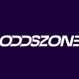 Telegram profile photo for OddsZone🌎