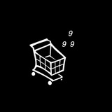 Telegram profile photo for ₉⁹₉ Shop 🔌
