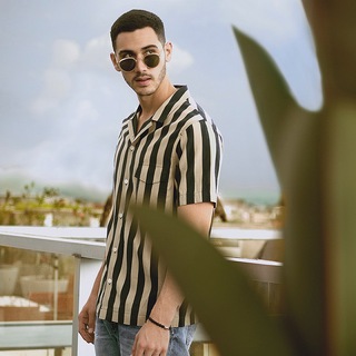 Telegram profile photo for Alejandro Speitzer