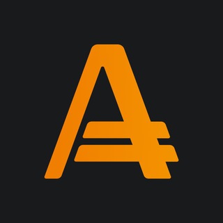 Telegram profile photo for AMarkets Торговые идеи