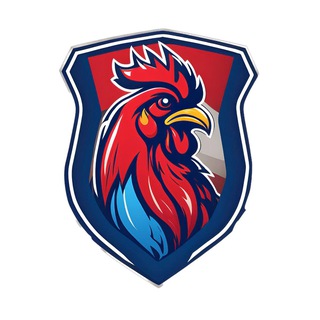 Telegram group profile photo for CHT កាសុីណូ(យ៉ុងយ័ន)