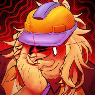 Telegram profile photo for 🥀 | 𝗛𝗔𝗧𝗥𝗘𝗗 𝗖𝗢𝗡𝗙𝗘𝗦𝗦𝗜𝗢𝗡