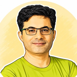 Telegram profile photo for قاسم بیات | Ghasem Bayat