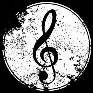 Telegram profile photo for βͺ Trending Songs π