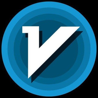 Telegram profile photo for کانفینگ رایگان/خرید کانفینگ v2rayNG