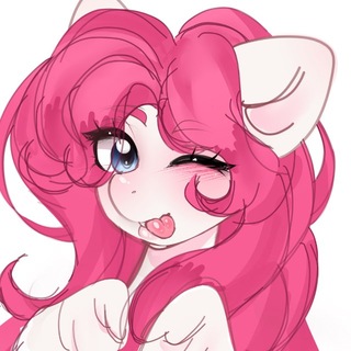 Telegram profile photo for Тарантул
