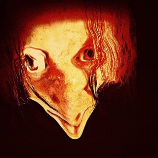 Telegram profile photo for s d s d disk disk ya ne menayou imya
