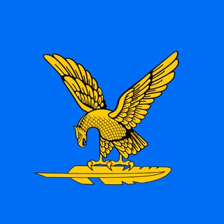 Telegram profile photo for ЛЕР 26🇷🇺RUS