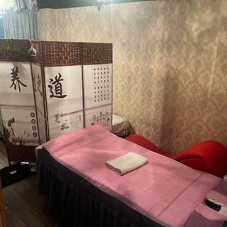 Telegram profile photo for 凱盟 Spa