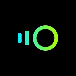 Telegram profile photo for Inspect 공지채널🇰🇷